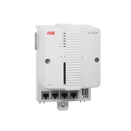 3BSE038415R1 AO810V2模拟输出模块