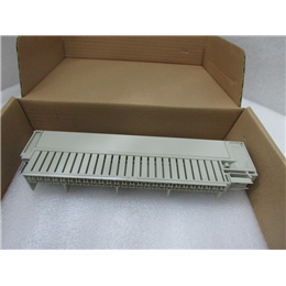 ST3630A SCHLEICHER 全新现货