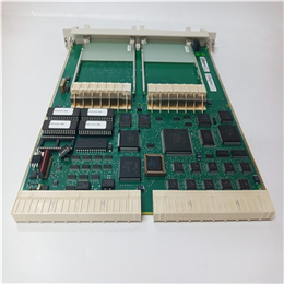 NRDO02 | L700712 ABB 输出终端装置 - 轨道安装