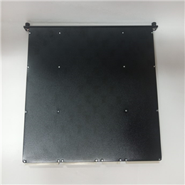 GFK-1277 GE 全新现货