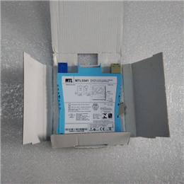 IC693MDL645 GE 全新现货