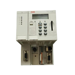 SDCS-CON-4-COAT-ROHS/COAT-ROHS控制板