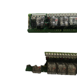 GE DS200STBAG1A  燃机卡