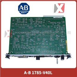 EMERSON DeltaV KJ4002X1-BC2 全新现货