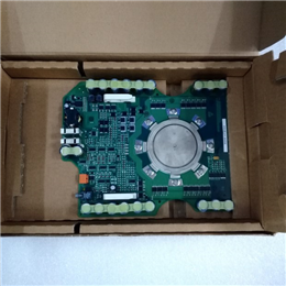 AI810 ABB 全新现货