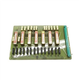 996D957G1 996D956-0  电路板