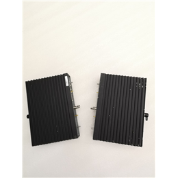 P0916WF FOXBORO 全新现货