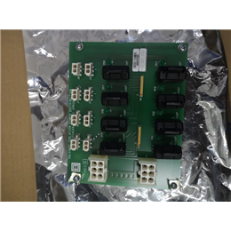 BC5005TBN0000 GE 全新现货