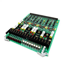 DS200LRPAG1A线路保护卡