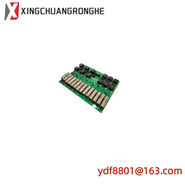ICS TRIPLEX T9191 AADvance Blanking Cover
