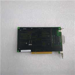 STXDNS925 GE 全新现货