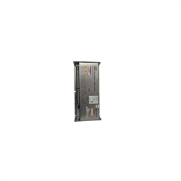 Woodward 8273-140 Digital Load Sharing Governor