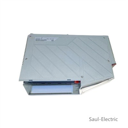 B&R 2AO300.6 AO300模拟输出模块