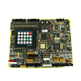 DS200DENQF1BDE EEPROM用于GE MARK V