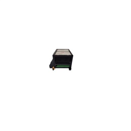ABB 07EA90-SI 