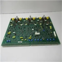 GENERAL ELECTRIC 193X529BBG01   VALUTROL板