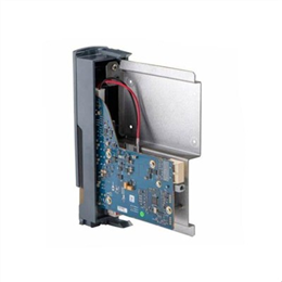 MOTOROLA FLN3524A CPU模块