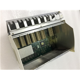 FS450R12KE3/AGDR-71C ABB 全新现货