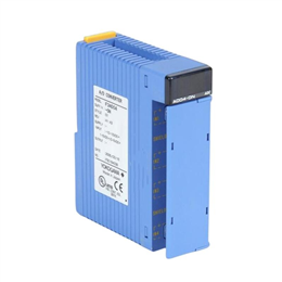 YOKOGAWA F3AD04-0N 模拟输入模块