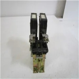 GENERAL ELECTRIC DC CONTACTOR DS303A-3C01GXA002 接触器