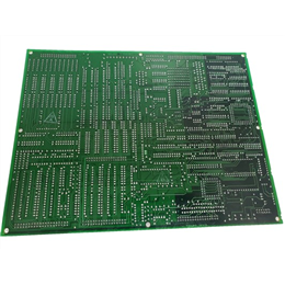 GE DS200DENCF1ADB  燃机卡  