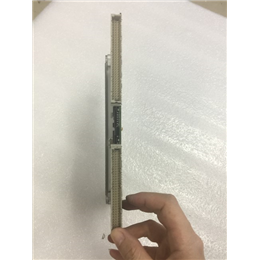 IC800VMCB2100         现货议价