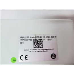 3D04109G01  WOODWARD 全新现货