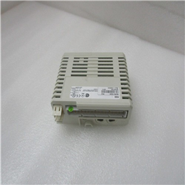 EHTK210 | ABB 接线套件