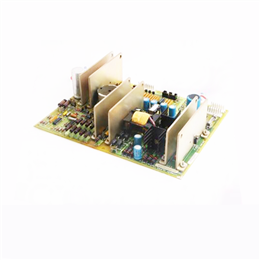 DS2020ACHAG3再生斩波器