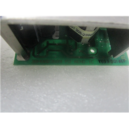 3D04142G02  WOODWARD 全新现货