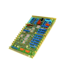 DS200LRPBG1AAA EX2000处理器卡