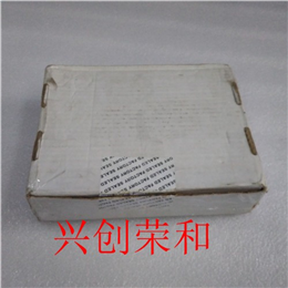 SA9923A-E  ABB模块