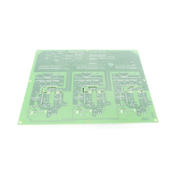 GE DS200IOMAF1ACH  燃机卡