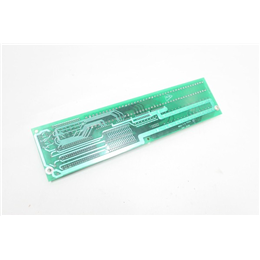 GE DS200DENCF2BCC  燃机卡