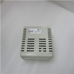 T25DU14 | ABB 热过载继电器