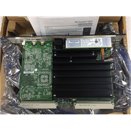 IC660BBA020现货销售