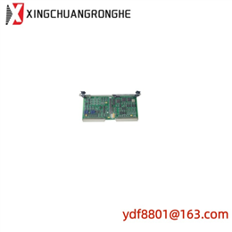 Allen Bradley 1756-IF8 ControlLogix Analog Input Module