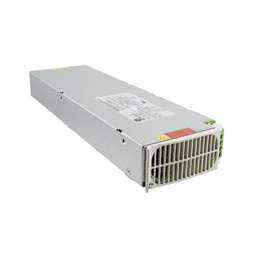 DS200GSNAG1 涡轮机缓冲卡