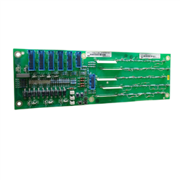 DIGIT 3402087500 PLC模块