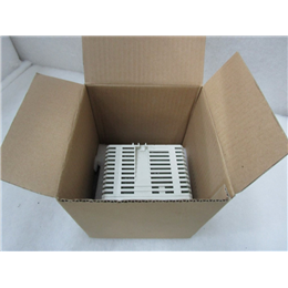 PXAH 401 3BSE017235R1议价