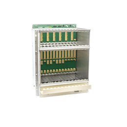 3BHE024820R0101 变频器模块