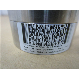 DSAX110A 3BSE018291R1