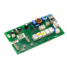 DS200UPLAG1ACB电路卡