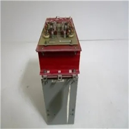 GENERAL ELECTRIC DRIVE 7V0BS002PK02  驱动器