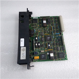IC3603A200C