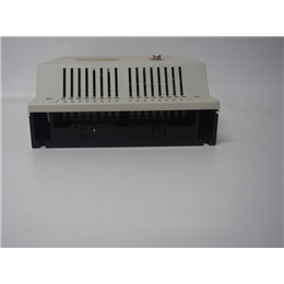 IC693MDL740 GE 全新现货