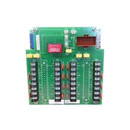 RB520 3BSE003528R1 模块