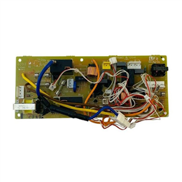 Mark V Speedtronic系列涡轮控制器的DS200DACAG1ACC板