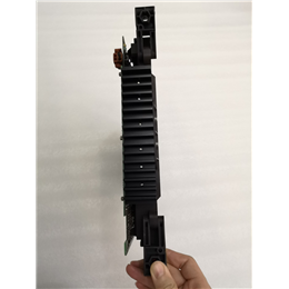 P0960HA FOXBORO 全新现货