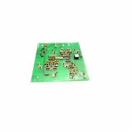 IS200EPSDG1AAB小型PCB